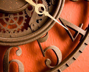 3 cosas que debes saber sobre los escapes 3 3 cosas que debes saber sobre los escapes 8