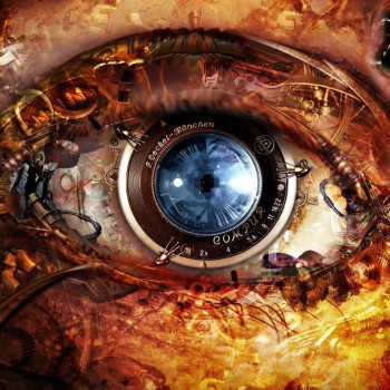 ¿Qué es Llave Mayor? 2 Salas de Escape by Llave Mayor Escape Room