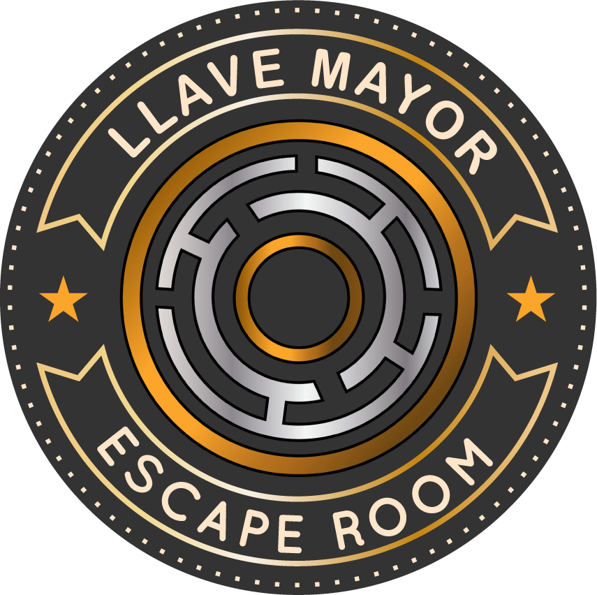 Llave Mayor Escape Room Sevilla