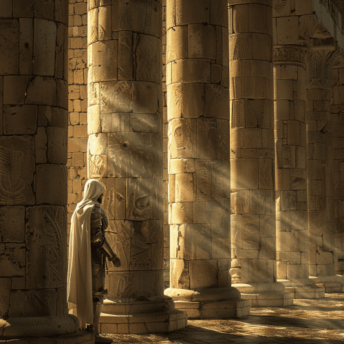 Salas de escape room 2 Salas de escape room. La senda templaria de Llave Mayor Escape room.