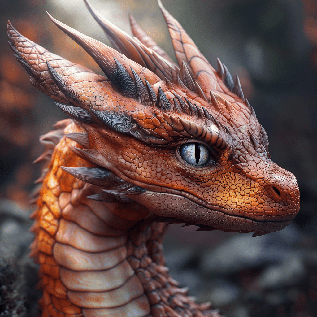 Cumple Escape 13 El desafío del Dragon Escarlata, street escape sevilla, llave mayor escape room